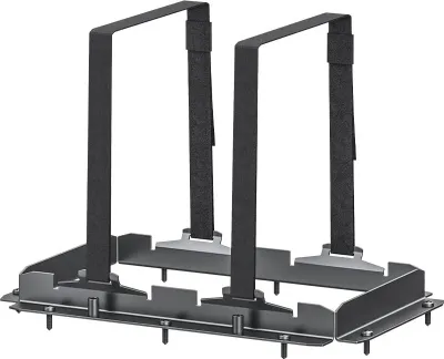 Produktbild von ECOFLOW Battery 2kWh Mounting Strap