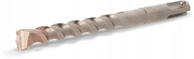Produktbild von Rawlplug Aggressor SDS Plus Betonbohrer 6,5 x 160mm
