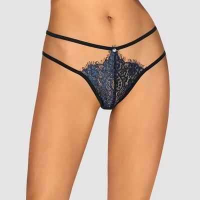 Immagine prodotto di Obsessive - String Yassmyne