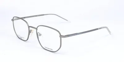 Produktbild von Seventh Street 7A 043 Azure ruthenium 54/21/145 Herren Brillen