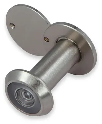 Zdjęcie produktu dla SPY AMIG Model 3