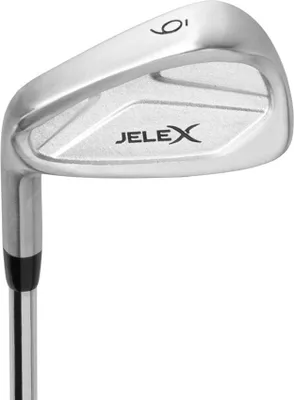 Produktbild von Einheitsgröße JLX-79|JELEX Golfschläger Eisen 6 Linkshand