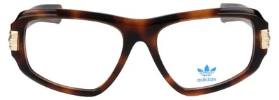 Produktbild von Adidas Original Mod. Or5104 Dark Havana