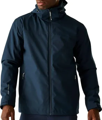 Image de Veste 3 en 1 Regatta Coriver Herren