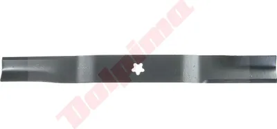 Immagine prodotto di Coltello Craftsman 558Xs5 ( 558-140 ) ( 99211 )
