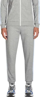 Obrázek produktu pro Celio Jojusti tepláky 1153399__S