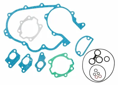 Produktbild von SIP PREMIUM Aramid-Motor-Dichtungssatz für Vespa 125
