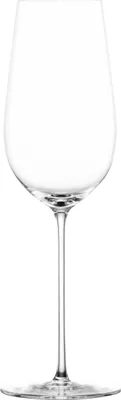 Image de ZWIESEL GLAS Vuelo Champagnerglas Set 2tlg