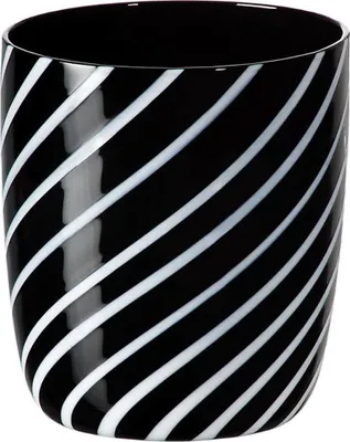 Produktbild von Wasserglas Night & Day 320ml
