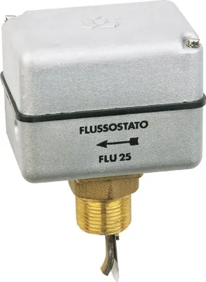 Image de Controleur De Debit Flussostat