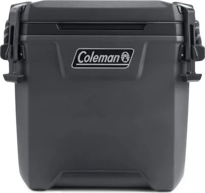 Produktbild von Coleman Convoy Coolers (28 qt)