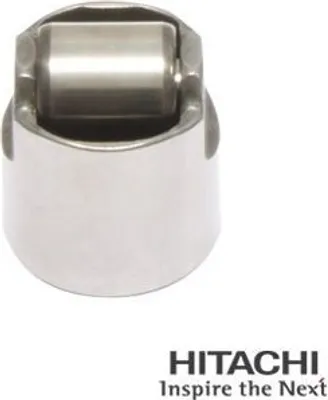 Obrázek produktu pro HITACHI kohout, vysokotlaké čerpadlo (2503058) pro VW Scirocco III Passat Cc B6 SKODA