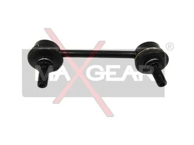 Produktbild von MAXGEAR Koppelstange Stabilisator für FIAT Doblo Cargo (223) Hinten Links Hinten Rechts 72-1486