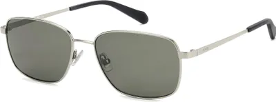 Produktbild von Fossil FOS 3180/G/S Ruthenium 58/17/145 Herren Sonnenbrillen