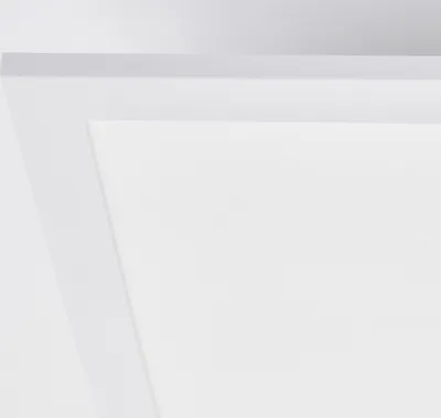 Produktbild von Brilliant LED Deckenleuchte Briston, 34W, RGB dimmbar