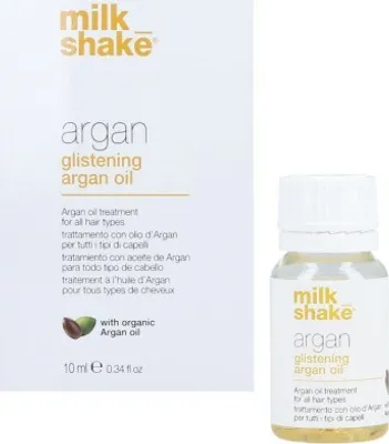 Obrázek produktu pro Milk_Shake Arganový olej 10 ml