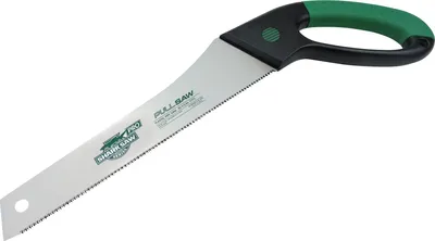 Obrázek produktu pro FAMEX 5562 Japonské pily 270mm - 17 TPI - Japonská pila