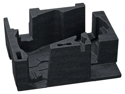 Produktbild von Einlagen für die Werkzeugaufbewahrung L-BOXX-Einlage für GNF 18V-40/GNF 20-40