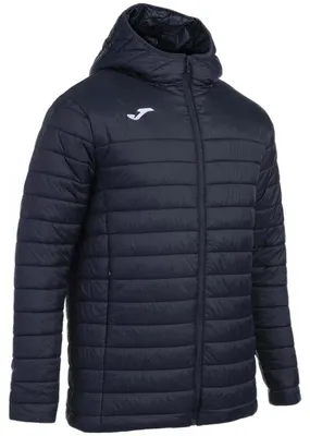 Immagine prodotto di Giacca Joma 103798.331 da Unisex
