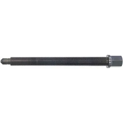 Produktbild von GEDORE Spindel Auspressvorrichtung Antriebswelle KL-0174-620 mechanisch