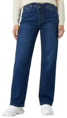 Immagine prodotto di Jeans da donna Tazzio Regular Fit F141 (blu, 42)