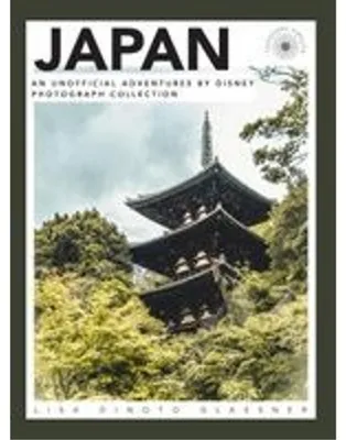 Obrázek produktu pro Japan