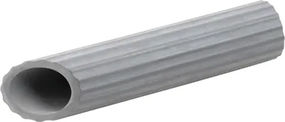 Obrázok produktu pre Makita šikmá dýza na potrubie 160 mm - guma