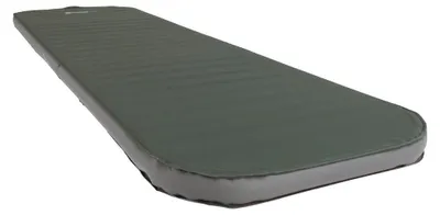 Productafbeelding van Opblaasbaar matras Outwell Sleepnest Single, 5.0 cm dik