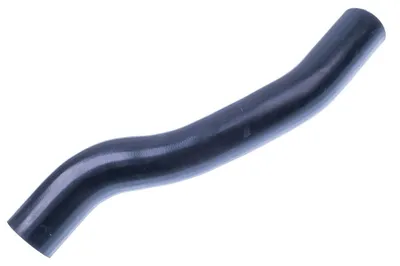 Produktbild von DENCKERMANN F100003 Turbo Ladeluftschlauch für FORD Focus II Schrägheck (DA, HCP, DP) Focus II Kombi (DA, FFS, DS) C-MAX (DM2) Focus C-Max (DM2)