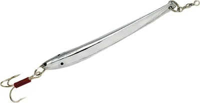 Produktbild von Bananen Pilker silber 20 g