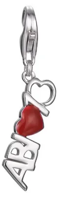 Produktbild von Esprit Anhänger Charms Silber Abi 2013 ESCH91257A000