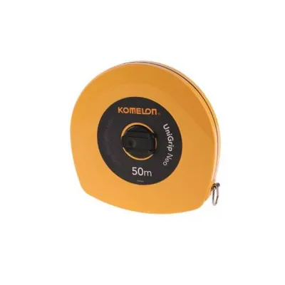 Immagine prodotto di Nastro in fibra di vetro UniGrip Neo CE, 50 m, KOMELON