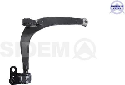 Produktbild von SIDEM 7170 Querlenker Vorne Links für CITROËN Xantia Schrägheck (X1, X2)