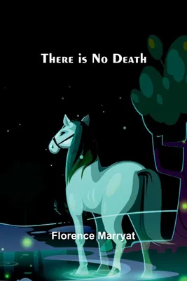 Produktbild von There is No Death
