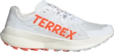Produktbild von Adidas Schuhe Terrex Agravic, JI0954