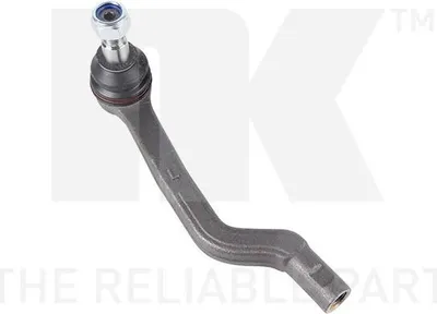 Obrázok produktu pre Spurstangenkopf (1570-16522) vhodný pre Mercedes-Benz