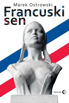 Produktbild von ISBN 9788380027978, Polnisch, Taschenbuch, 234 Seiten