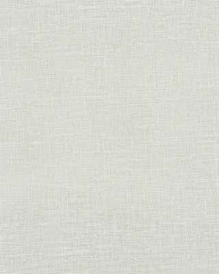 Immagine prodotto di Tessuto da ricamo Permin in lino Precut 28 ct. 076 Colore 110 Pizzo francese, tessuto per lavori manuali in 100% lino per ricamo 46x46 cm