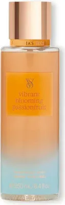 Obrázek produktu pro Vibrant Blooming Passionfruit - tělový závoj, 250 ml