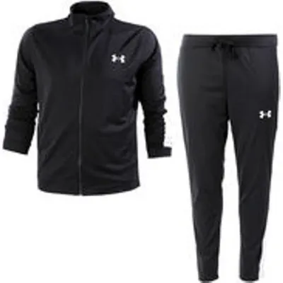 Obrázok produktu pre Pánska tepláková súprava Under Armour