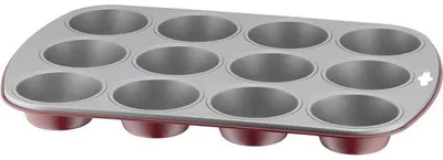 Obrázek produktu pro Malý pekař muffinů