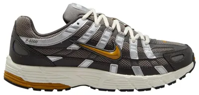 Zdjęcie produktu dla Nike P-6000 43