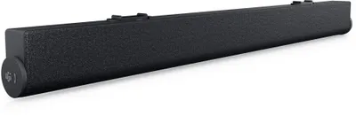 Zdjęcie produktu dla Dell SB522A Dell SB522A Stereo Soundbar