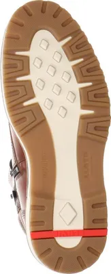 Produktbild von Lloyd Shoes GLENN 2 - TOBACCO/T.D.MO 10