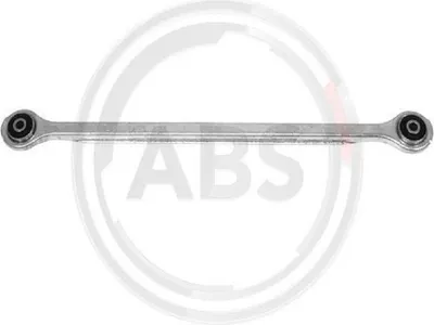 Produktbild von A.B.S. 260351 Querlenker für ALFA ROMEO 147 (937) Längslenker