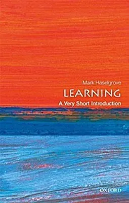 Productafbeelding van Learning