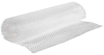 Produktbild von Abtropfmatte, Rollenware, zuschneidbar, 5m , 61 cm Breite