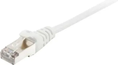 Produktbild von Equip Patch-Kabel - RJ-45 (M) zu RJ-45 (M)