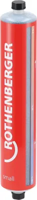 Produktbild von ROTHENBERGER PURE H2O (S) Demineralisierungskartusche - 1500004290