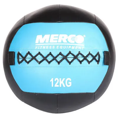 Image de Merco Wall Ball 12 kg